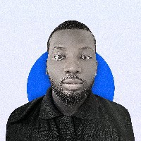 Daniel Efeni-Freelancer in Abuja,Nigeria