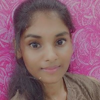 Vaishnavi Gupta-Freelancer in india,India