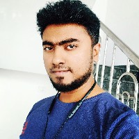 Prasanth Divaharan-Freelancer in Nagercoil,India