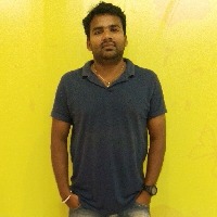 Arun Rigg-Freelancer in Chennai,India