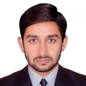 Muhammad Ahmad-Freelancer in Chishtian,Pakistan