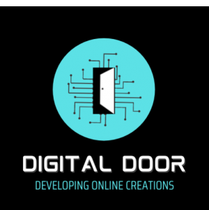 Rituparna Baritha-Freelancer in Howrah,India