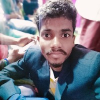Kamalbhan Singh-Freelancer in Laphada,India