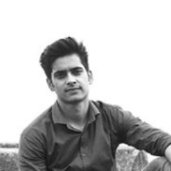 Mohsin Diwan-Freelancer in Indore,India