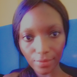 Marie P Mendy-Freelancer in Banjul,Gambia the