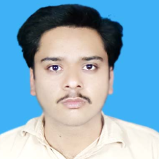 Muhammad Sarfaraz-Freelancer in Multan,Pakistan