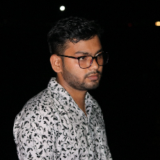 Sakil khan-Freelancer in Rajshahi,Bangladesh