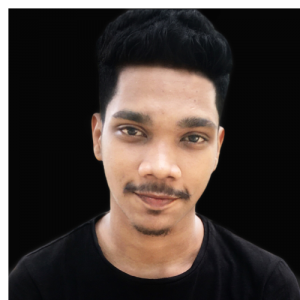 Md Billal Yasir-Freelancer in Comilla,Bangladesh