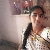 Niroshini Rapaka-Freelancer in SRIKAKULAM,India