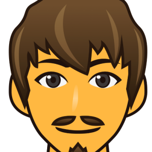 Balachandran Keirishan-Freelancer in Colombo,Sri Lanka