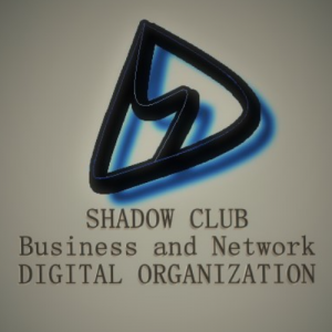 Shadow Club-Freelancer in Islamabad,Pakistan