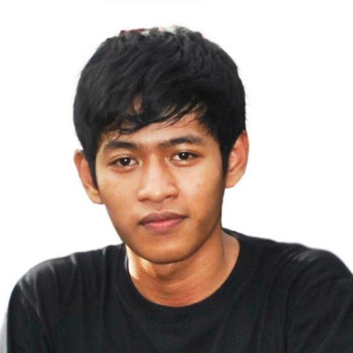 Rahmad Didik Shoffyanto-Freelancer in Depok Sub-District,Indonesia