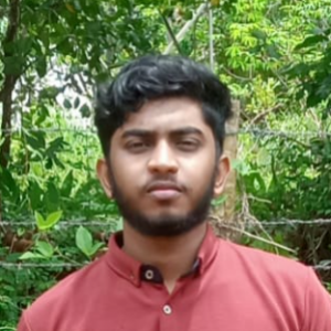 Mubashir Pc-Freelancer in Koduvally,India