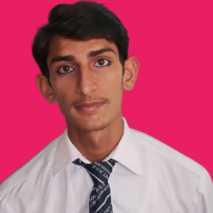 Awais Khudabukhsh-Freelancer in Multan,Pakistan