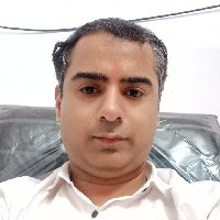 Harish Kumar-Freelancer in Kanpur,India