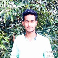 Sheikh Eyasin-Freelancer in netrokona,Bangladesh
