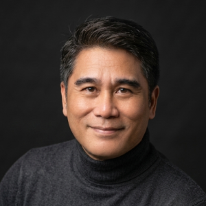 Ryan Rey Vidal-Freelancer in Davao City,Philippines