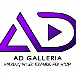 Ad Galleria-Freelancer in Hubli,India