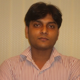 Sudhir Thakur-Freelancer in New Delhi Area, India,India