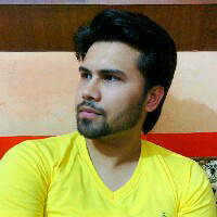 Nik Verma-Freelancer in ,India