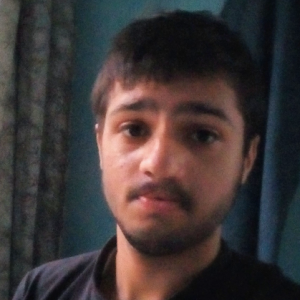 Aman Kumar-Freelancer in Dehradun,India