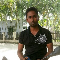 Mdmonir Uzzaman-Freelancer in ,Bangladesh