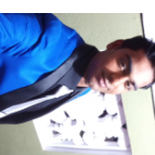 Thilina Pushpakumara-Freelancer in Meegoda,Sri Lanka