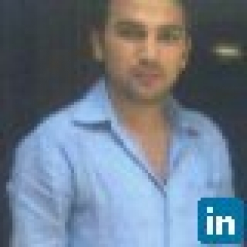 Abhishek Tripathi-Freelancer in New Delhi Area, India,India