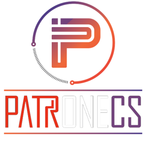 Patronecs Patronecs-Freelancer in Sialkot,Pakistan