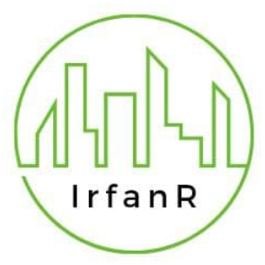 Irfan Rifqi-Freelancer in Singapore,Singapore