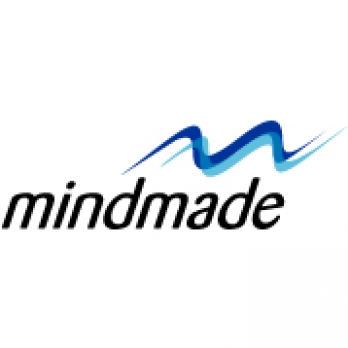 Mind Made-Freelancer in Coimbatore,India