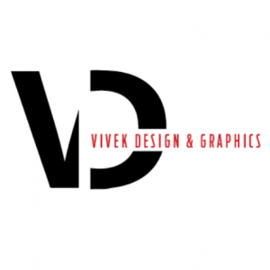 Vivekdesignandgraphics-Freelancer in New Delhi,India