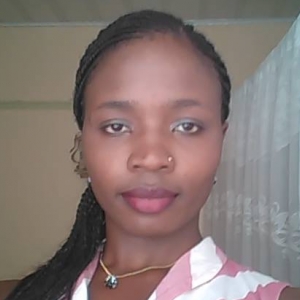 Ruth Minayo-Freelancer in Nairobi,Kenya