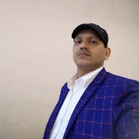 Sandeep Kumar-Freelancer in Thanesar,India