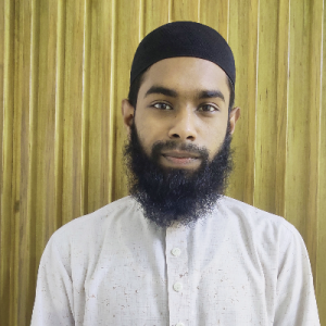 Zahid Hassan-Freelancer in Dhaka,Bangladesh