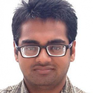 Vijay Arora-Freelancer in Jaipur,India