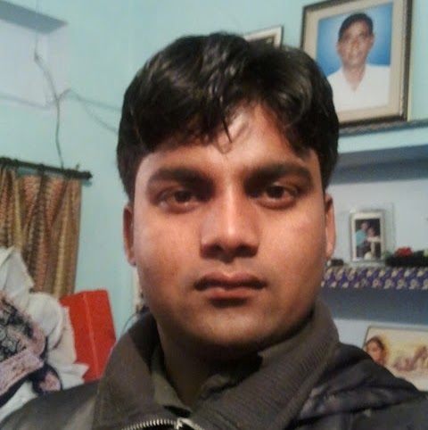Dheeraj Singhal-Freelancer in Gandhinagar,India