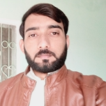 Muhammad Zahid-Freelancer in Shakargarh,Pakistan