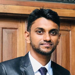 Shashidu Nilaj-Freelancer in Dickwella,Sri Lanka
