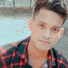 Saif Anwar-Freelancer in Ghaziabad, Uttar Pradesh,India