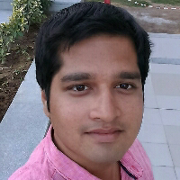 Motilal Jain-Freelancer in Chennai,India
