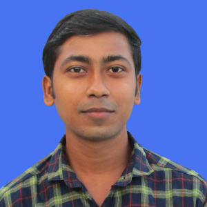 Dibakar Basu-Freelancer in Narail,Bangladesh