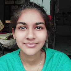 Garima Rathore-Freelancer in Kota,India