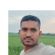 Asit Sardar-Freelancer in kolkata,India