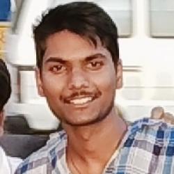 Ayush Agrawal-Freelancer in Gwalior,India