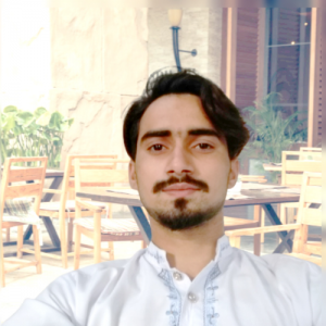 Abdul Qadeer Sulemani-Freelancer in Karachi,Pakistan