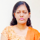 Anjali Gupta-Freelancer in Varanasi,India