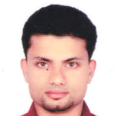Vidyadhar Gowda-Freelancer in Bengaluru,India