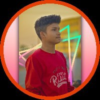 Anshu Patel-Freelancer in raigarh,India