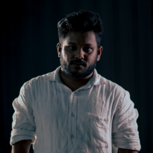 Naveen Gunasekara-Freelancer in Colombo,Sri Lanka